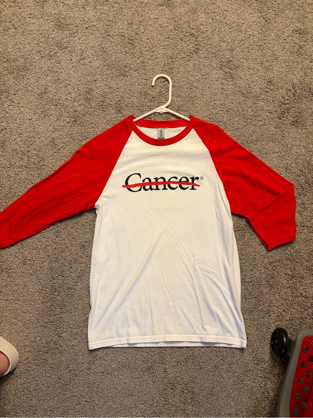 MD Anderson bundle (8 pieces) - Picture 2 of 9